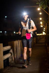 BIB: 
                            <button type="button" onclick="openModal(21808183)" class="btn btn-primary btn-sm float-right btn-popup" data-toggle="modal" data-target=".modal-high-quality">
                        <i class="fas fa-shopping-cart"></i> Add to Cart
                    </button>
                                            <button type="button" onclick="isThisMe(21808183, true)" class="btn btn-success btn-sm float-right btn-popup btn-isme hidden" data-toggle="tooltip" data-placement="bottom" title="นี่คือรูปของคุณใช่ไหม คลิกที่นี่เพื่อเอาเข้าอัลบั้ม">
                        <i class="fas fa-plus"></i> Add to album
                    </button>
                    <button type="button" onclick="isThisMe(21808183, false)" class="btn btn-warning btn-sm float-right btn-popup btn-isnotme hidden">
                        <i class="fas fa-ban"></i> Remove from album
                    </button>